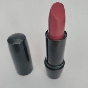 Lancome Color Design Lipstick